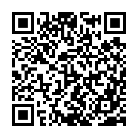 QR code for JGQ666