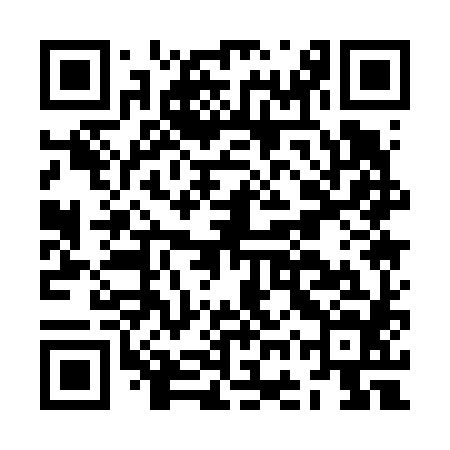 QR code for JGQ684