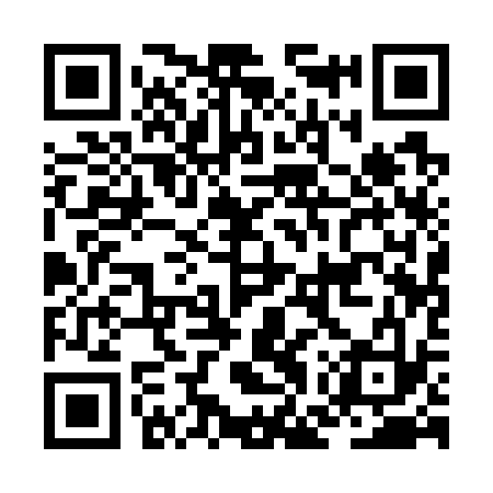 QR code for JGQ733