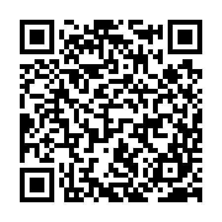 QR code for JGQ744