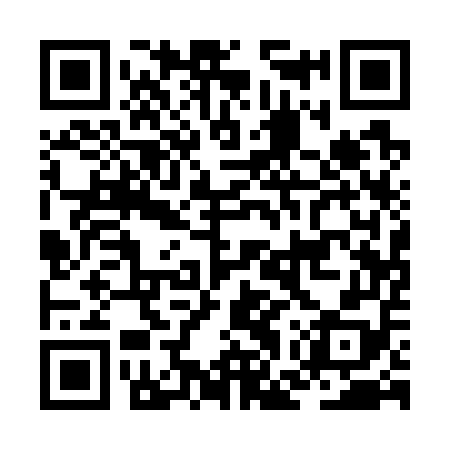QR code for JGQ758
