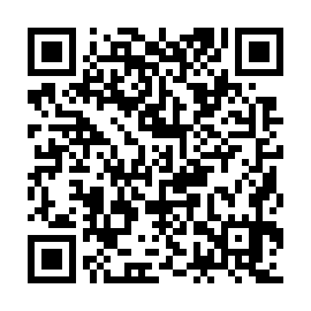 QR code for JGQ775