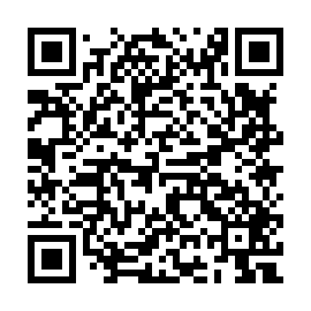 QR code for JGQ849