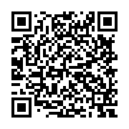 QR code for JGQ893