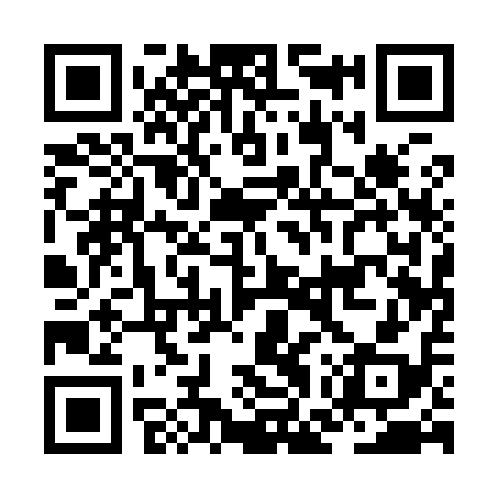 QR code for JGQ918