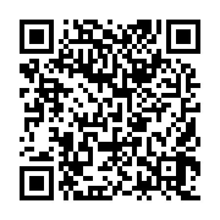 QR code for JGQ948