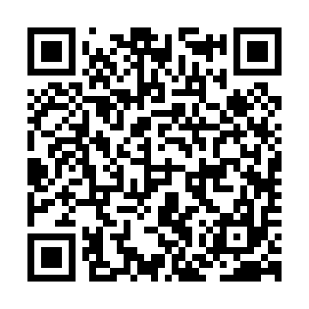 QR code for JGR017