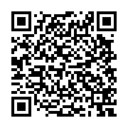 QR code for JGR019