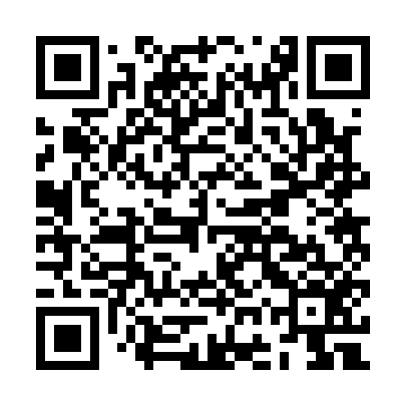 QR code for JGR156
