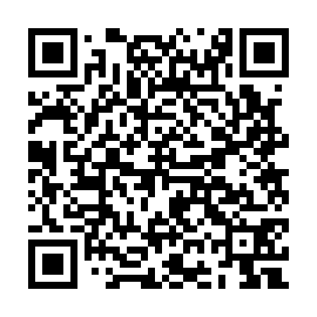 QR code for JGR170