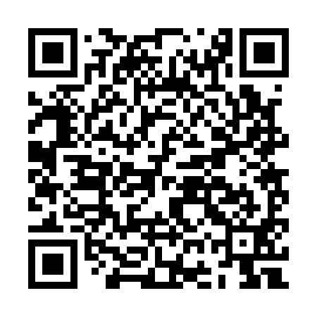 QR code for JGR191