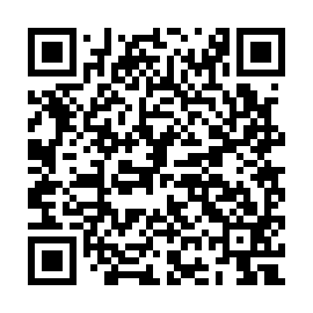 QR code for JGR193