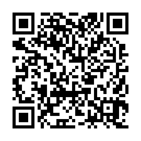 QR code for JGR245
