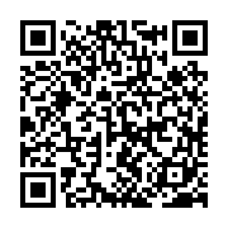 QR code for JGR261