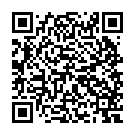 QR code for JGR286