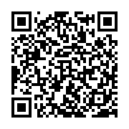 QR code for JGR370