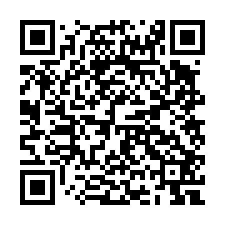 QR code for JGR402