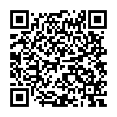 QR code for JGR515