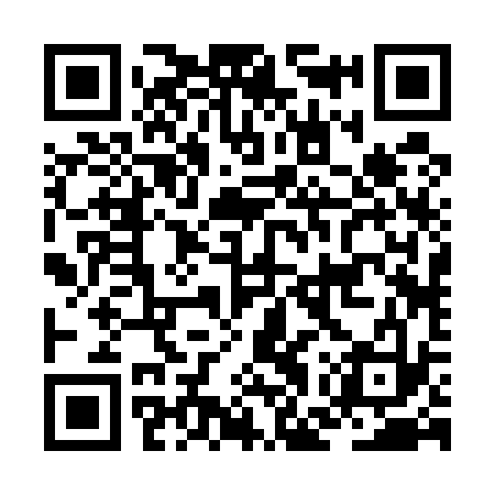 QR code for JGR533