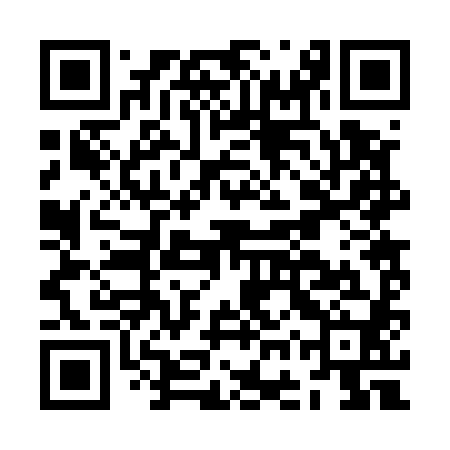 QR code for JGR580