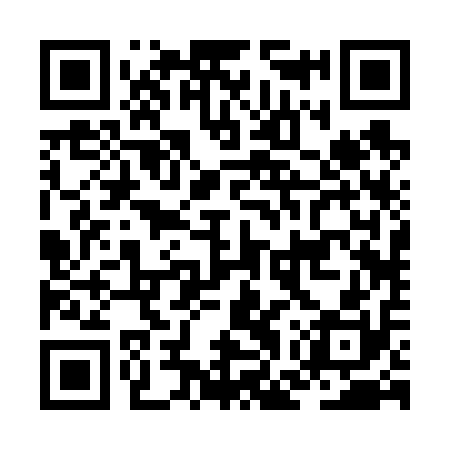 QR code for JGR610