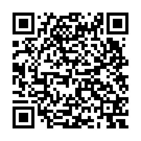 QR code for JGR620