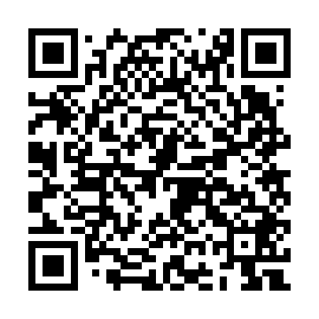 QR code for JGR648