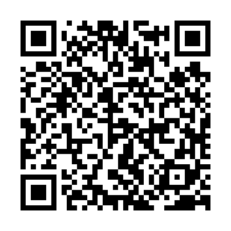 QR code for JGR668