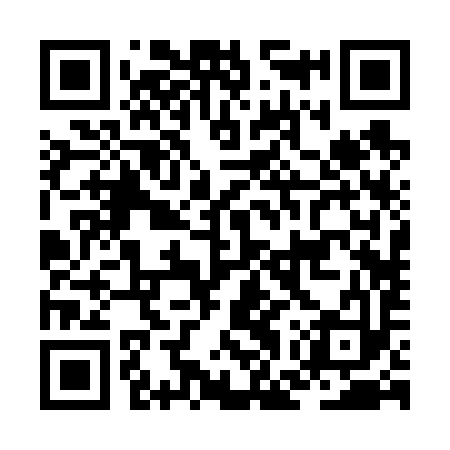 QR code for JGR693
