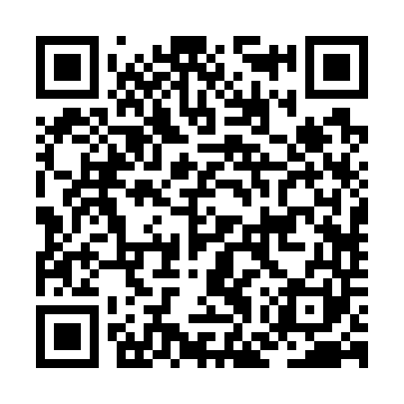 QR code for JGR741