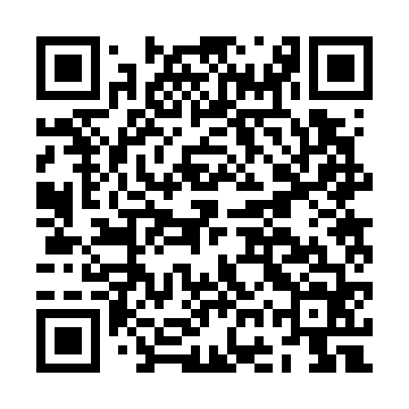 QR code for JGR764