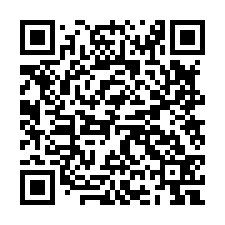 QR code for JGR833