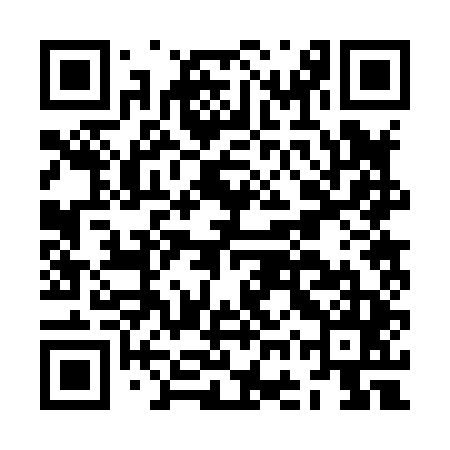 QR code for JGR845