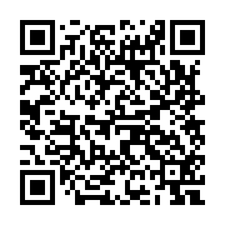 QR code for JGR912