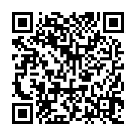 QR code for JGR914