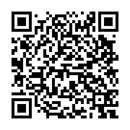 QR code for JGS032