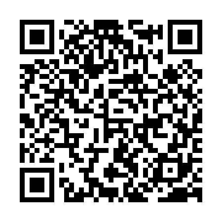 QR code for JGS070