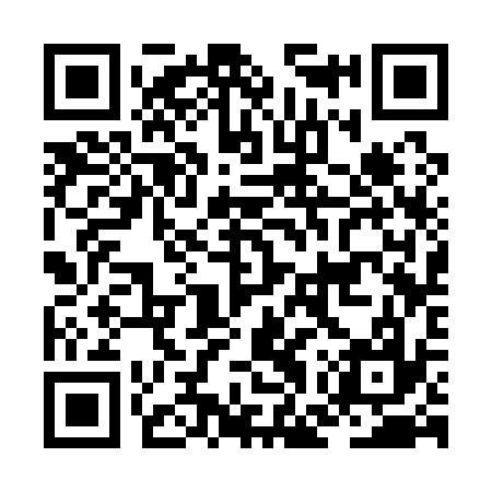 QR code for JGS137
