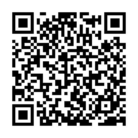 QR code for JGS227