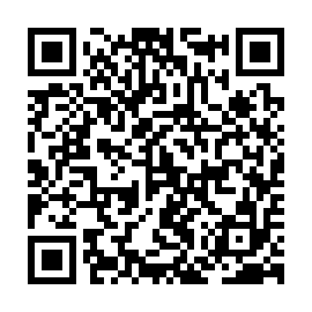 QR code for JGS312