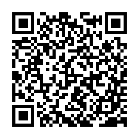 QR code for JGS347