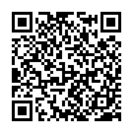 QR code for JGS503