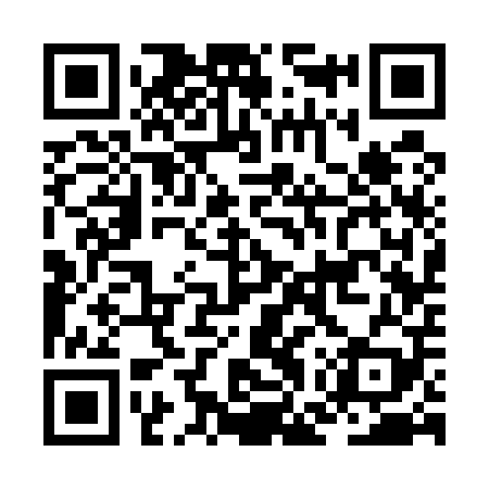 QR code for JGS509
