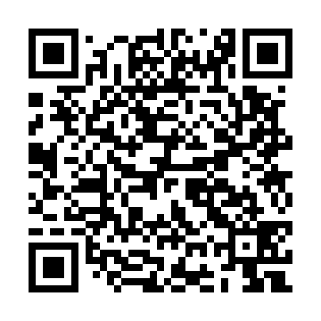 QR code for JGS539