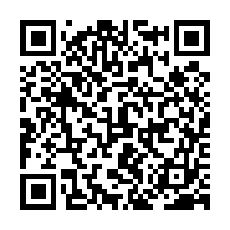 QR code for JGS573