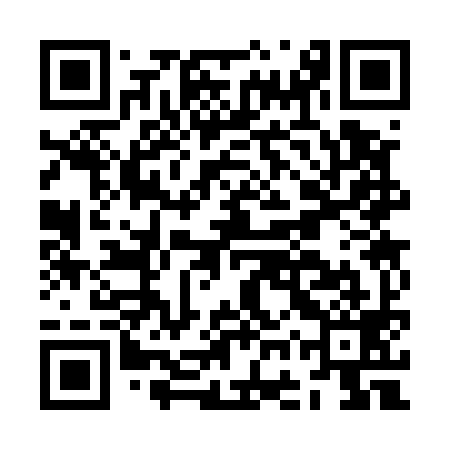QR code for JGS599