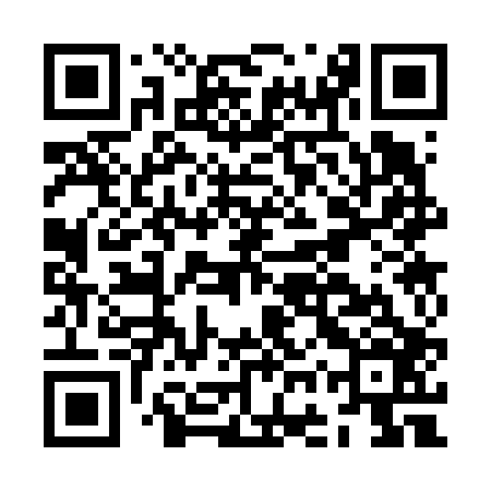 QR code for JGS606