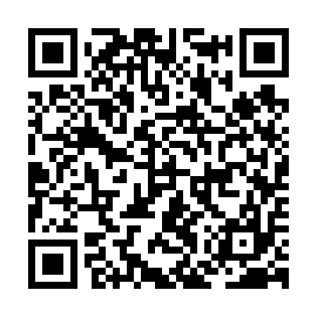 QR code for JGS617