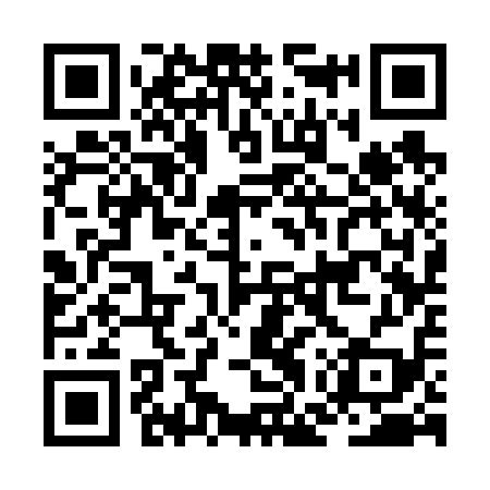QR code for JGS619
