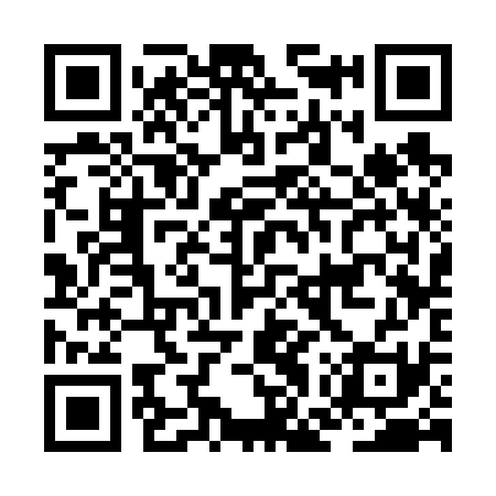 QR code for JGS631